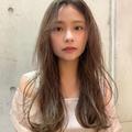 ベビーオイルで髪をセット！簡単大人ウエットヘアが叶う！おすすめの使い方＆アイテム