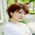 美人度３割増し♡360度どこからみても綺麗な「ひし形ヘアスタイル」12選 -