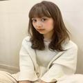 脱“野暮ったい髪型”！大人が可愛くなれる「秋ヘアカタログ」12選 -