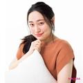 オンラインでやりがちNGは？ 美人に見える角度&表情を徹底研究！ | ビューティーガール(be