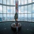 嵐・大野智さんの『FREESTYLE 2020 大野智 作品展』が9／9（水）スタート！ 待望のオリジナルグ