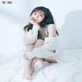 田中みな実さんの美髪をつくるヘアケアアイテムは？ 『meeth』のオイルで頭皮ケア、ヘアサ