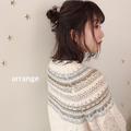 【後れ毛アレンジ6選】後れ毛の出し方のお手本とヘアスタイルを紹介！ - ビューティーガー