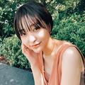 【秋の20代・30代おすすめヘア】完璧シルエットで魅せる！ リラックスカジュアルショート