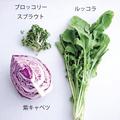 “腸ファースト”な食生活で美肌体質に！スーパーで手に入る毎日1枚でも食べたい野菜とは