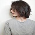 誰よりもおしゃれになれちゃう！2020年トレンドヘア総おさらい - ビューティーガール