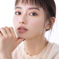 甘すぎない大人向けのピンクメイクを知りたい！ ヘア＆メイク北原果さんが新生ピンクメイ