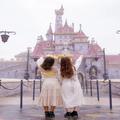 『東京ディズニーランド』新エリア『美女と野獣』最速レポ♡ アトラクション、グッズの展
