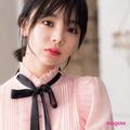 韓ドラ『梨泰院クラス』のフェミニン・モテメイクはこうつくる！ | ビューティーガール(