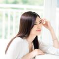 美髪の復活には“熱で仕込む”が正解！ダメージ回避＆艶髪作りのポイントは？【美的GRAN