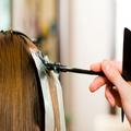 40代の50代は髪色に注意？ポイントと見本のヘアカラーカタログ - ビューティーガール