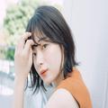 【長さ別】今週の人気ヘアスタイル6選　ナチュラルかわいいスタイルが人気！ - ビューティ