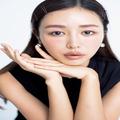 セルヴォークやヴィセ リシェ…カラー眉パウダーで簡単イメージチェンジ｜H&M 長井かおりさ