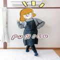 劇的Before→After！ 部屋を変えたら人生が変化♡ ぷり子のインテリア改造ルポ -