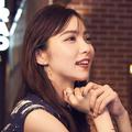 「横顔なんだか美人…」と思われるメイクは“キワ”が決め手！｜動画連載「柳橋唯のビテ