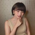 【長さ別】女優・杉咲花さん風ヘアスタイル6選 - ビューティーガール