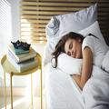 睡眠の質がグーッと上がる♡エアコン活用時に試したい5つのテクニック -