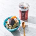 寒天効果ですっきりボディに！寒天を使ったおすすめスイーツも紹介 |