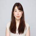 サイドから編み込むから自然と膨らみを抑えられる！｜多毛を生かしたエレガントなアップ