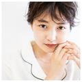 【ニュアンス別】あか抜け感抜群のショートヘア6選　色っぽくもクールにもなる！ - ビュー