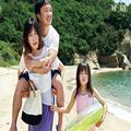三吉彩花と阿部純子がW主演『Daughters』、濱田岳と水川あさみが夫婦役を演じる『喜劇 愛妻物