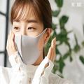田中みな実さんおすすめのマスクは『PITTA MASK』『西川』。刺激が少なく肌がキレイに見える