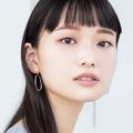 リモートワークの日にしたいノーファンデメイク｜人気H&M 中山友恵さんが伝授 |