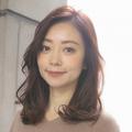 明るめの髪色で気持ちも晴れやかに｜ブラウン系、アッシュ系、ベージュ系…おすすめヘア