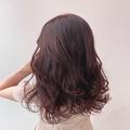 赤み・黄色みが出にくいおすすめヘアカラー6選　長持ちして似合う色ってどれ？ - ビューテ