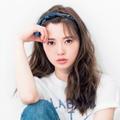 バンダナやスカーフをヘアアレンジに投入！簡単に“おしゃれ”で“かわいく”なるロング
