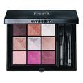 ジバンシイ、セルヴォーク、NARS…瞬時におしゃれ顔をかなえる新作アイメイクアイテム6選