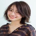 垢抜け感アップ♡大人女性も挑戦しやすい「最旬ウルフスタイル」大集合！ -