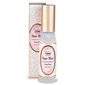 ［SABON（サボン）］ヘアミスト 全2種 発売日［2020/09/24］ |