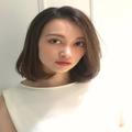 たった“ひと手間”でこなれ女子に♡マンネリ解消「ボブのスタイリング」８選 -