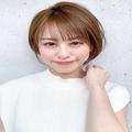 たかが髪されど髪！今すぐバッサリ切りたくなるイメチェンヘアスタイル6選 - ビューティー