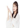 ランコムやシュウ ウエムラで♪ 宇垣美里さんはヘアやボディなど細部まで抜かりなくケア！