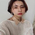 髪質が変わる！？透明感とツヤが手に入るイイとこ取りヘアカラー6選 - ビューティーガール