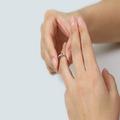 スピード婚は危ないのか。2ケ月で結婚、半年で離婚した女性の胸中 | ビューティーガール