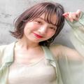 「2020秋冬最新」あざとかわいい♡ショート&ボブカタログ -