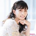 「44歳の今が一番美肌！」な"美オタク"ぶりを徹底取材。美容家・石井美保ができるまで | ビ