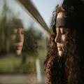 言いたいことが言えない…不満をためがちな人に伝えたい８つの解決策 -