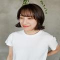 【2020年秋最新】韓国女子たちのトレンドヘア5選 - ビューティーガール