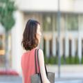 ゲッ…かわいい同僚や祖母と、服がかぶっちゃった女性のトホホ体験談 | ビューティーガー
