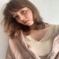 憧れのパリっ子風フレンチガーリーなヘアスタイル集 - ビューティーガール