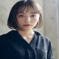 なりたい私がきっと見つかる♡「大人の秋ボブ」11選 -