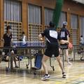 大げんかした翌日に夫が脳梗塞を発症。病との闘いが始まった日 | ビューティーガール