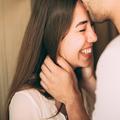 自身の不倫で離婚した42歳女性。400万円の慰謝料と娘から面会拒否という現実 | ビューティー