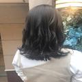 【2020秋】おすすめのこっくりヘアカラー特集　ワンランク上のおしゃれヘアに！ - ビューテ