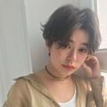 これで重くみえない！黒髪で、即アカ抜ける「17のアイデア」 |