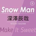 経験人数30人超えの20代の本音。本当に気持ちいいセックスって？ 【今週のライフスタイル人
